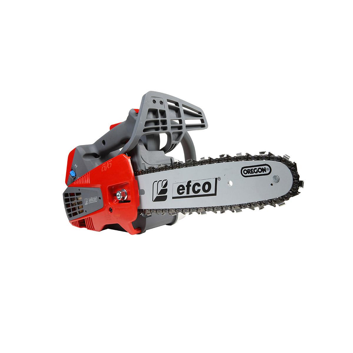 Pruning chainsaws MTT 2500_3 | Efco