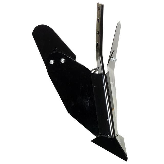 Accessories for rotary tillers Furrowing tool | Efco