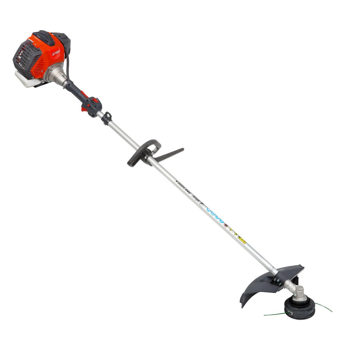 H series brushcutters DSH 5000 S_2 | Efco