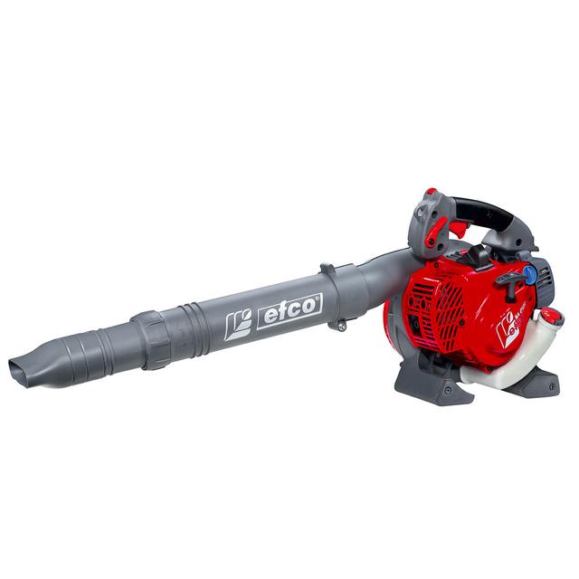 Hand-held Blowers and Vacuum cleaners SA 2500 | Efco