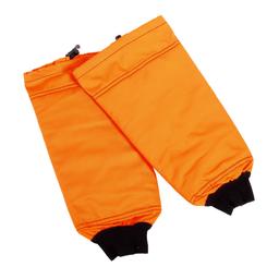 Anti-cut protection oversleeves | Efco