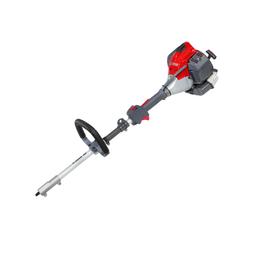 DS 3000 D - Engine unit | Efco DS 3000 D - Engine unit | Efco