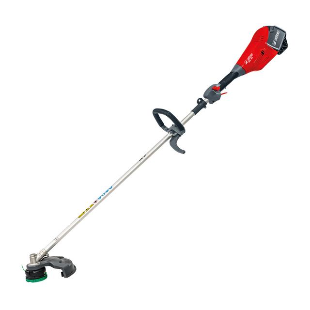 Battery-powered brushcutters DSi 35 | Efco