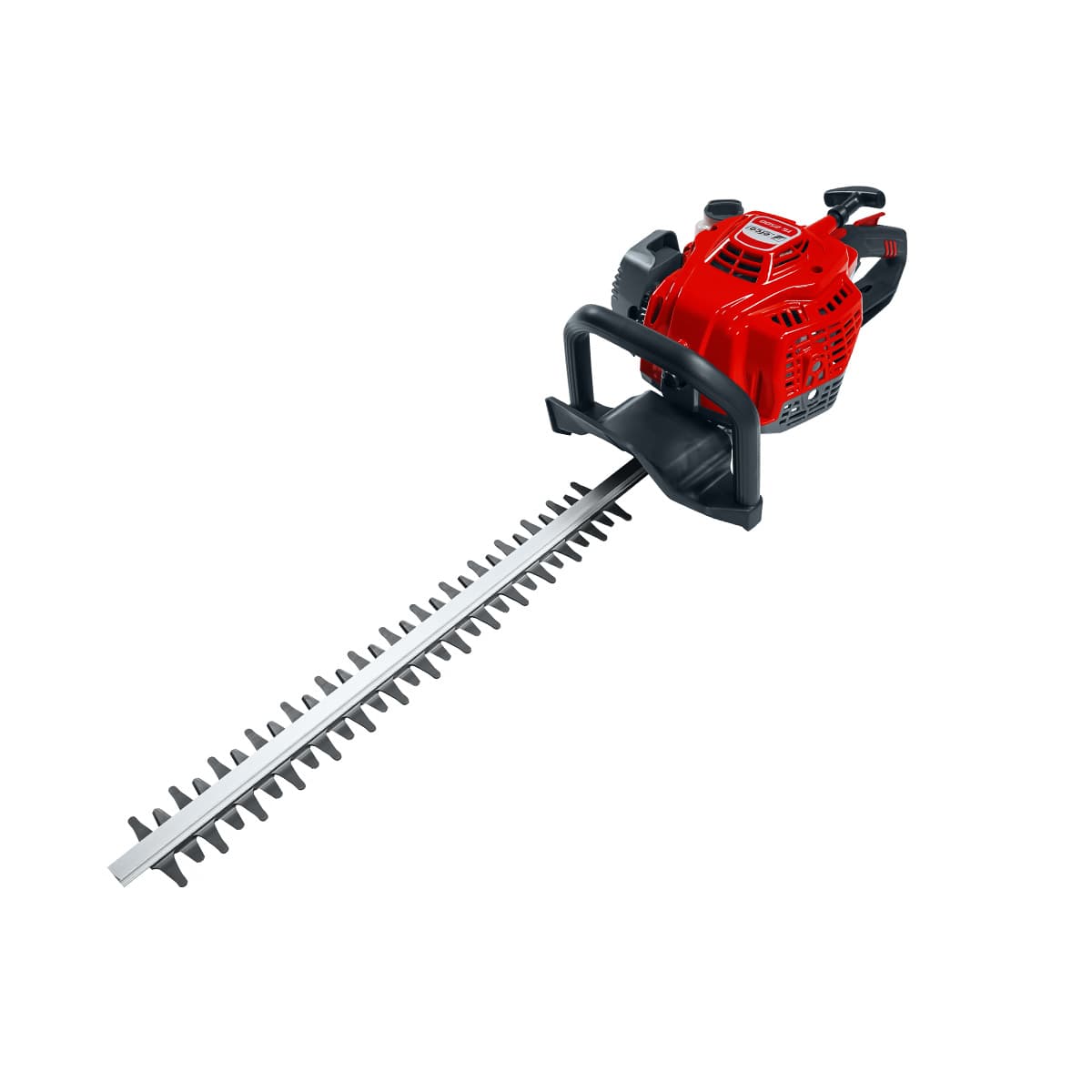 Tagliasiepi a scoppio TG 2500_3 | Efco