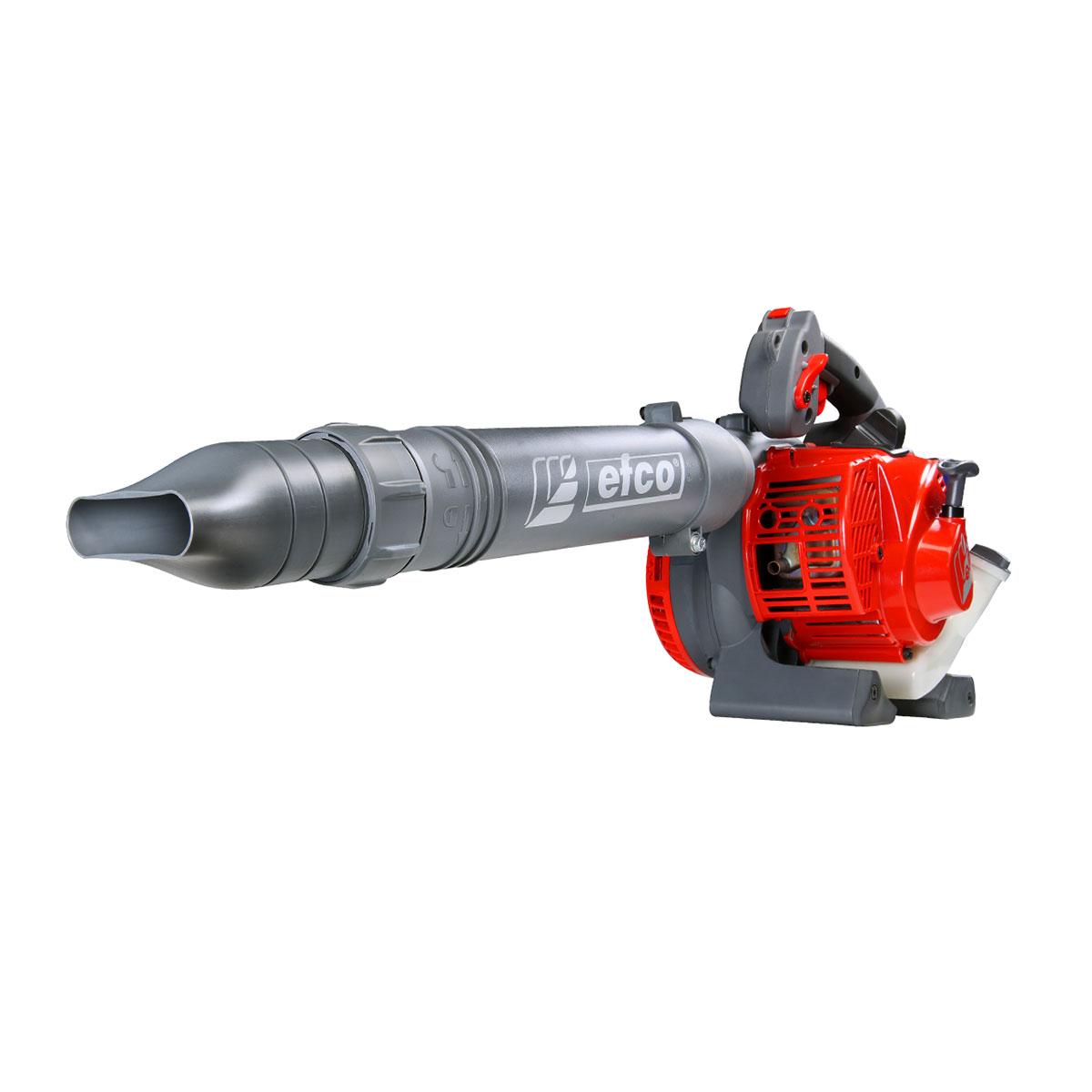Hand-held Blowers and Vacuum cleaners SA 2500_3 | Efco
