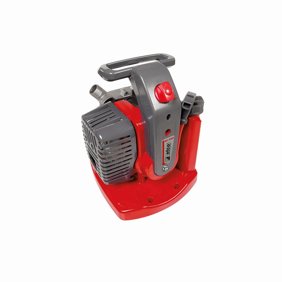 Self-priming water pumps MP 3000_3 | Efco