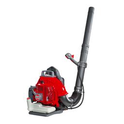 SA 2063 | Efco SA 2063 | Efco