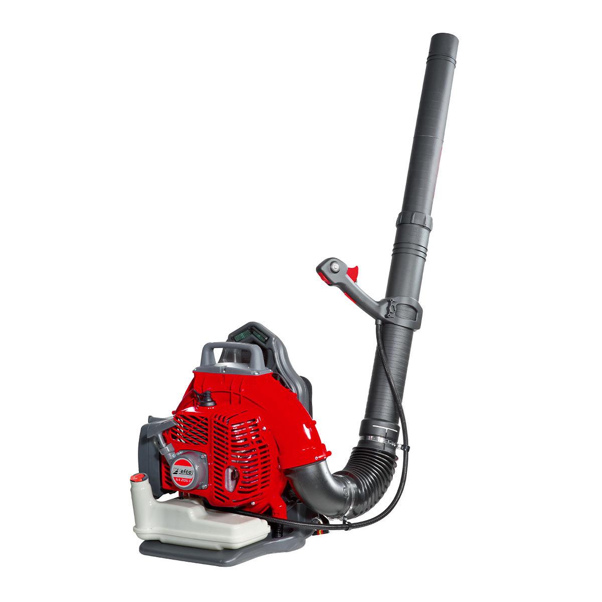 Backpack blowers SA 2063_1 | Efco