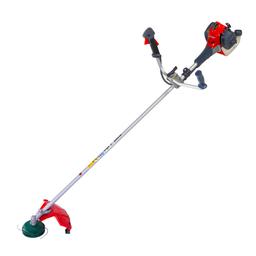 DS 2410 T - Speed&Go | Efco DS 2410 T - Speed&Go | Efco