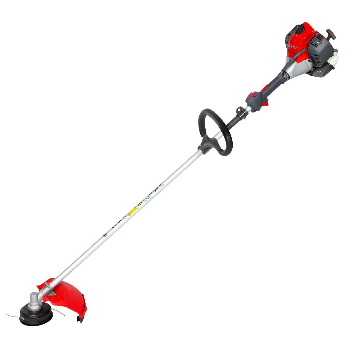 Medium power brushcutters DS 3000 S_1 | Efco