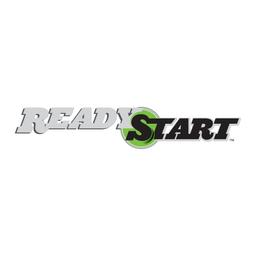 ReadyStart | Efco ReadyStart | Efco