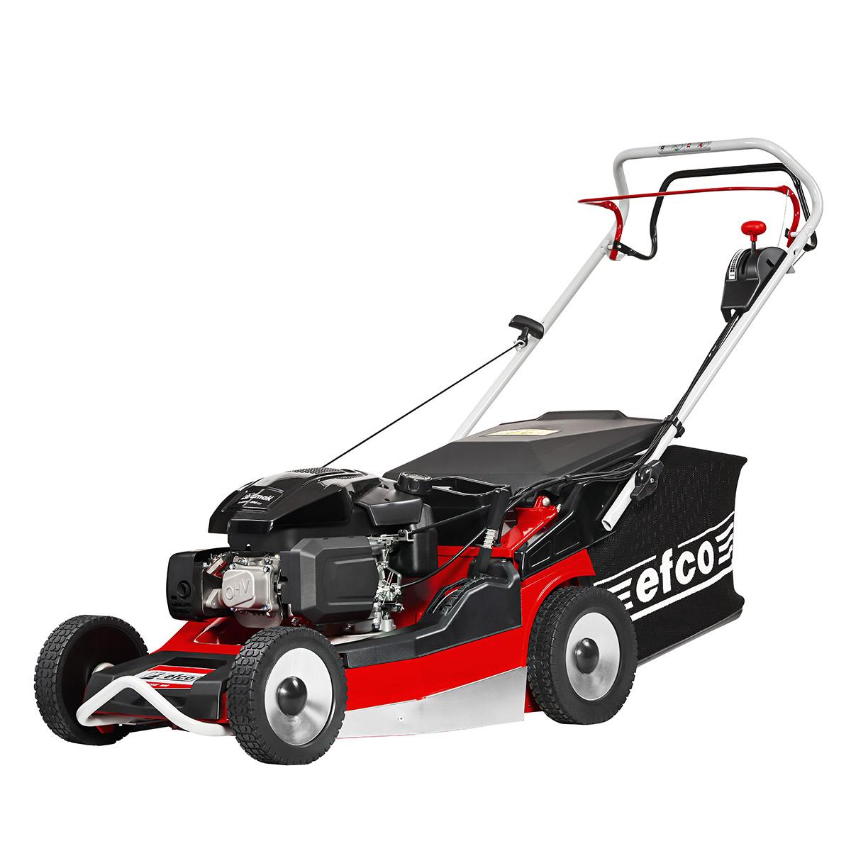 Tagliaerba semoventi MR 55 TK_2 | Efco