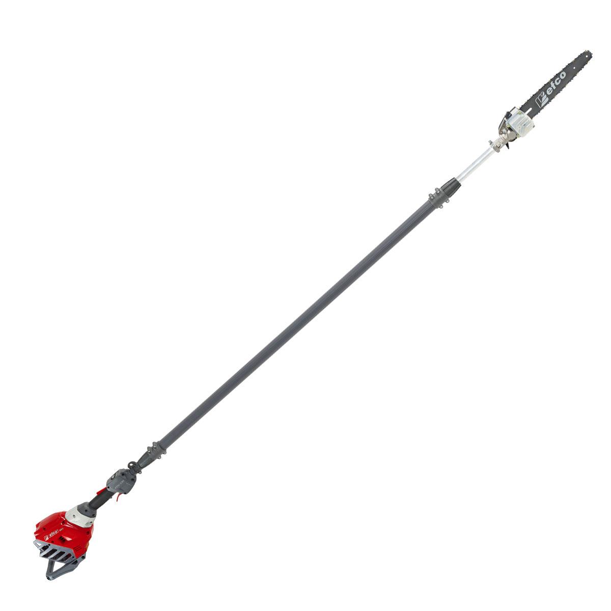 Potatori a Batteria Gamma 56V PTXi 530_1 | Efco