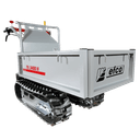 Transporters | Efco