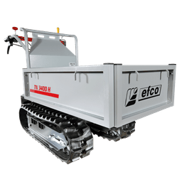 Transporters | Efco