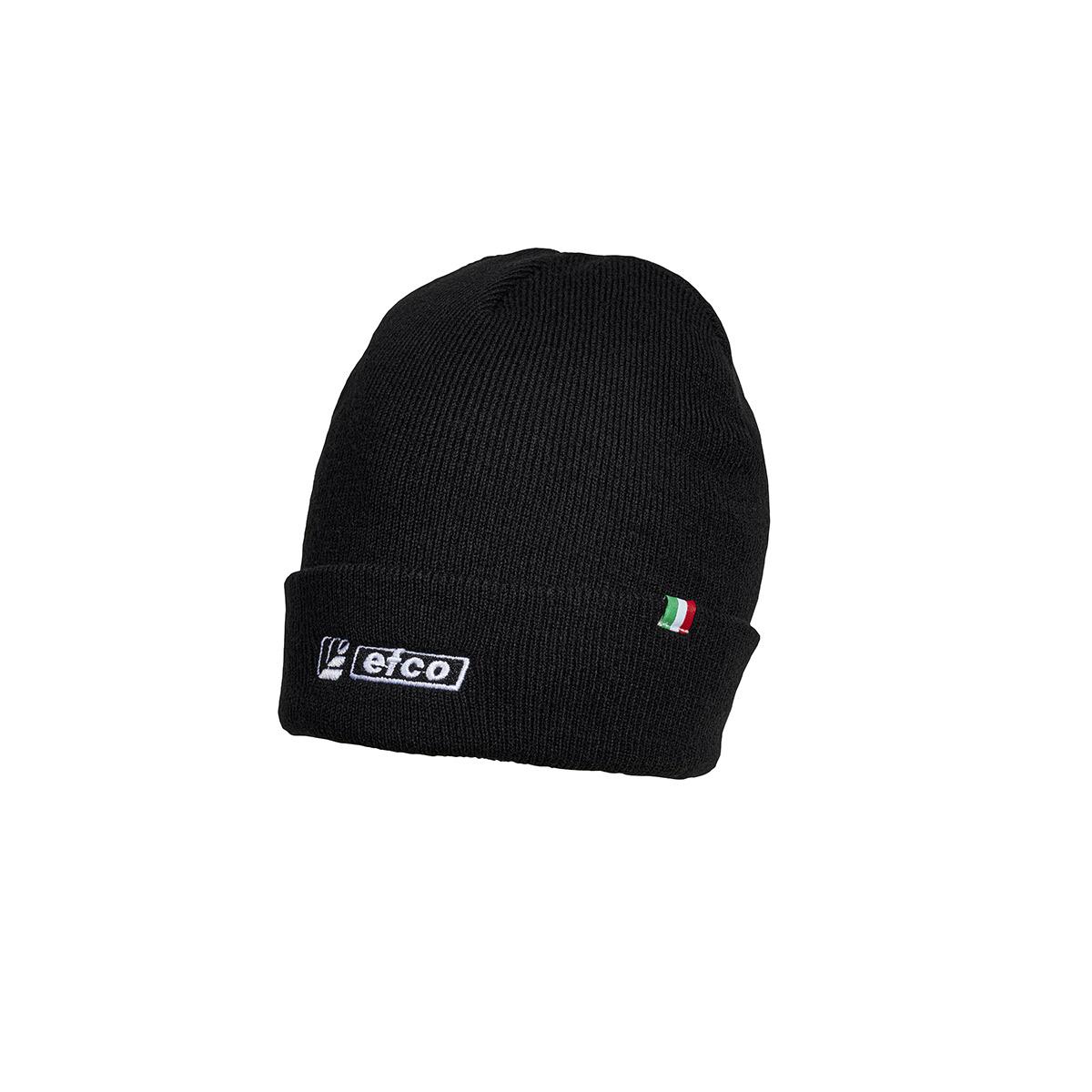 null Winter hat_2 | Efco