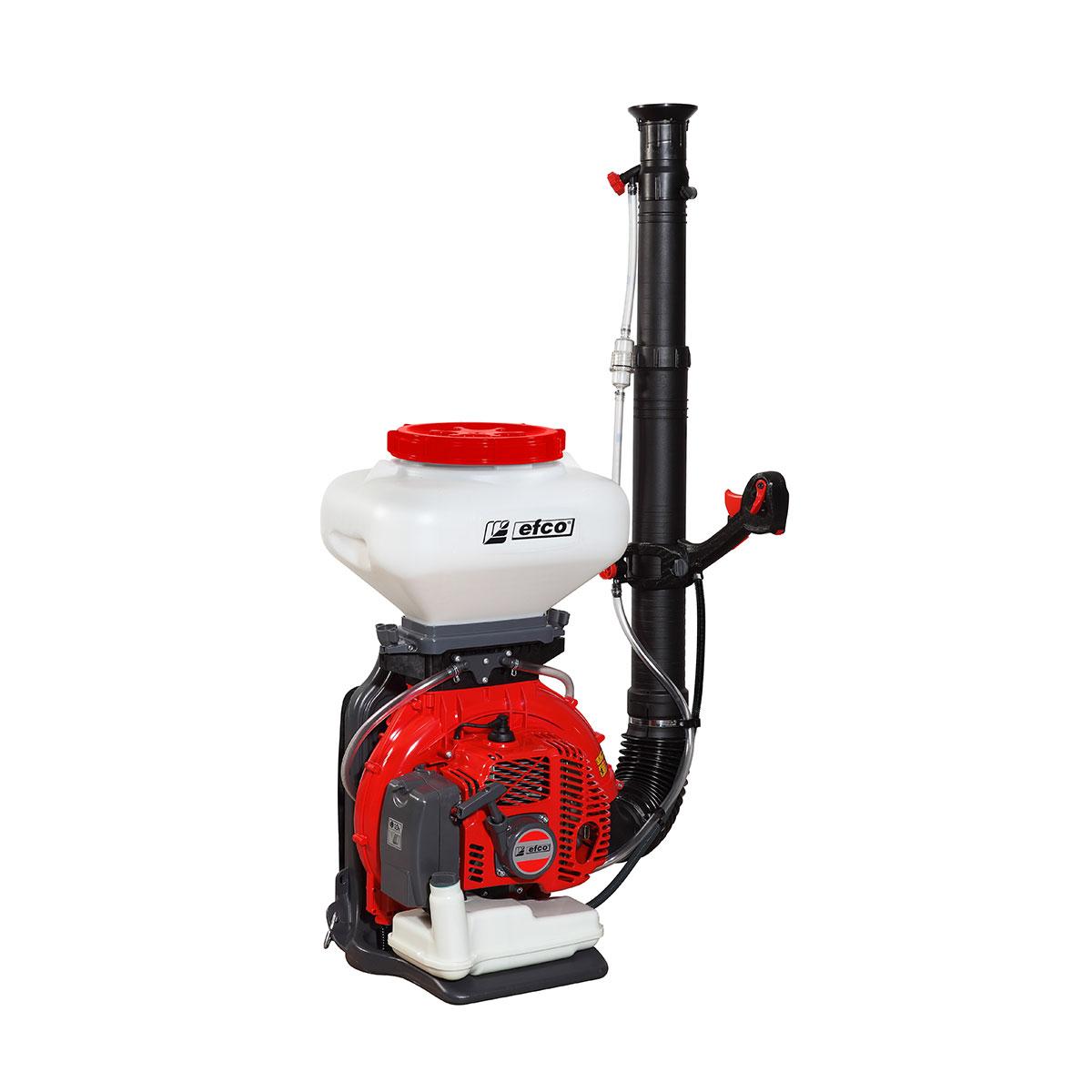 Products AT 2063_2 | Efco