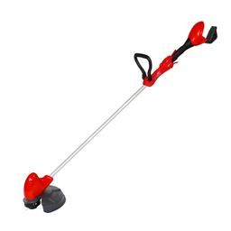 DSi 30 | Efco DSi 30 | Efco