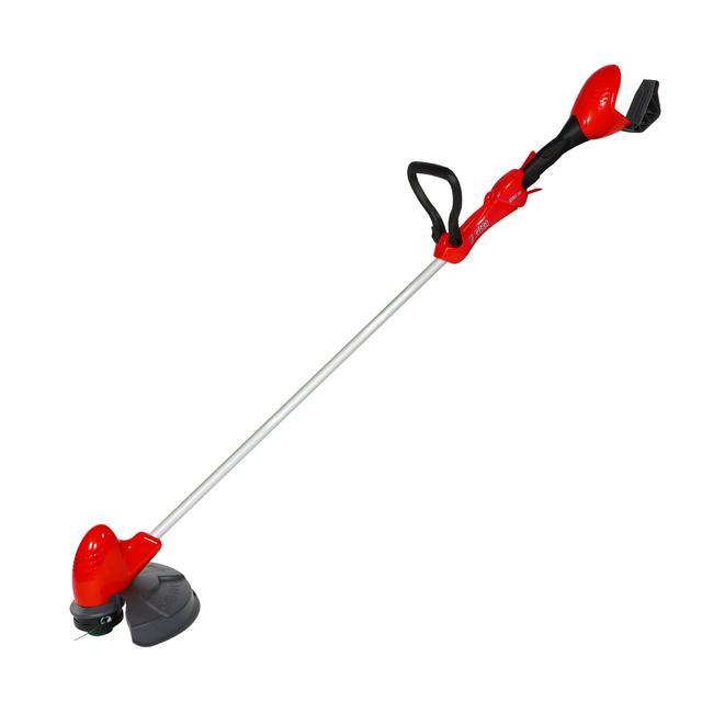 Decespugliatori a batteria DSi 30 | Efco