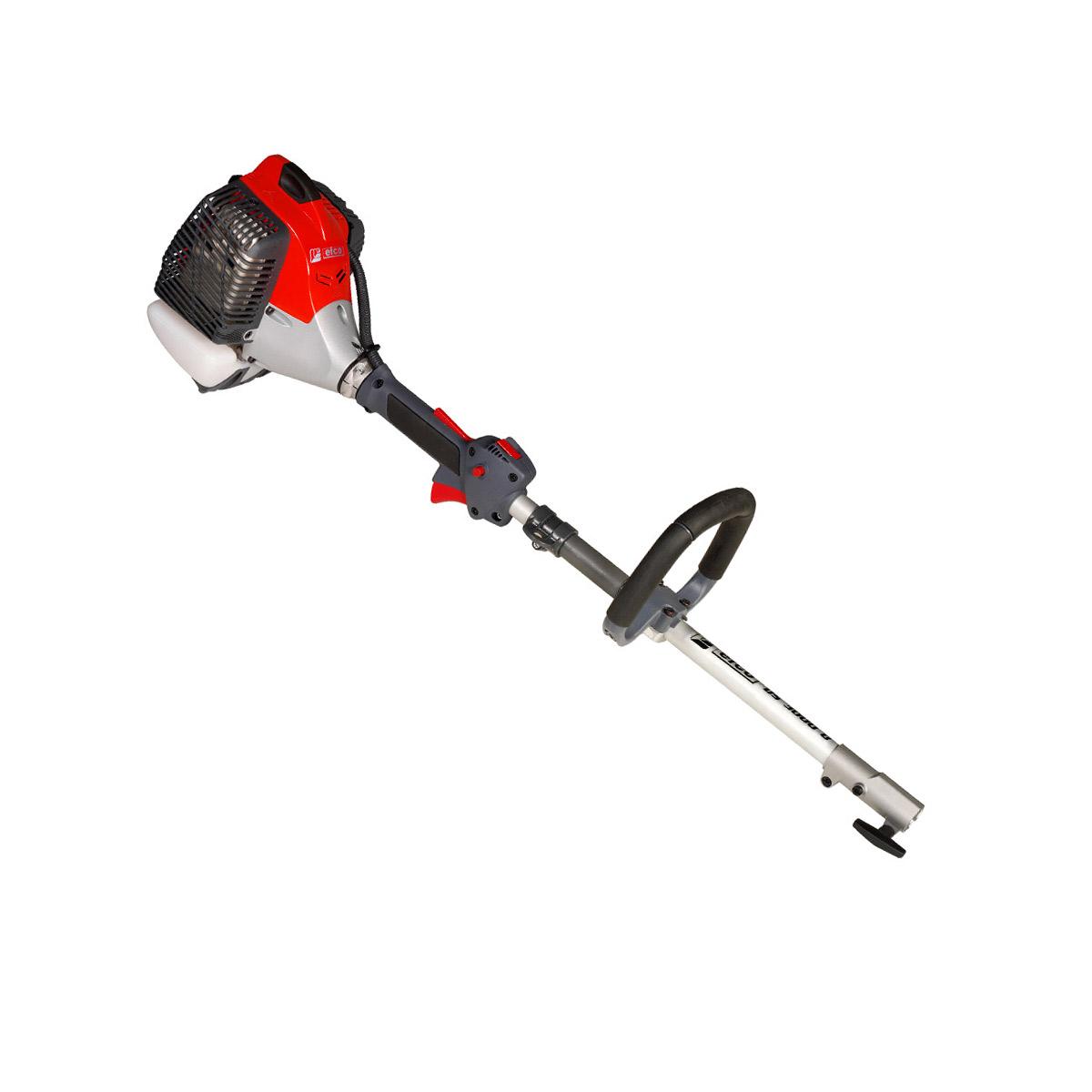 Multifunction brushcutters DS 3000 D - Engine unit_2 | Efco