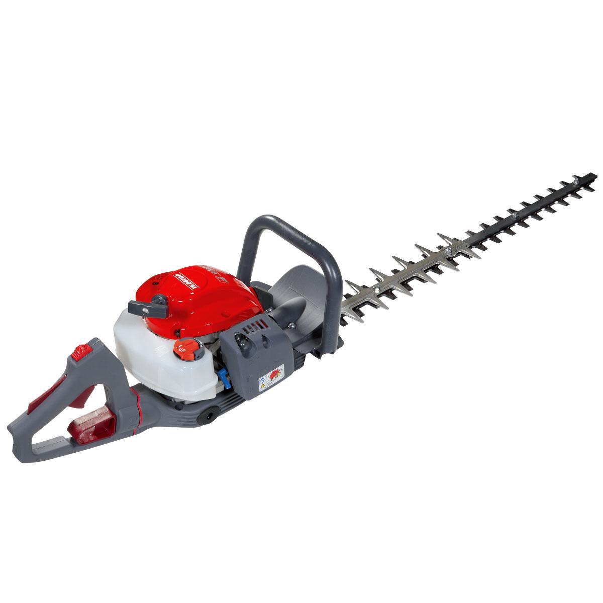 Professional hedgetrimmers TG 2470 P_2 | Efco