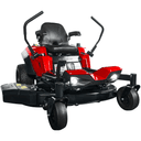 Garden tractors | Efco