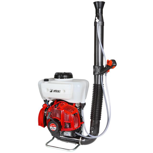 Products AT 800 / AT 8000 | Efco