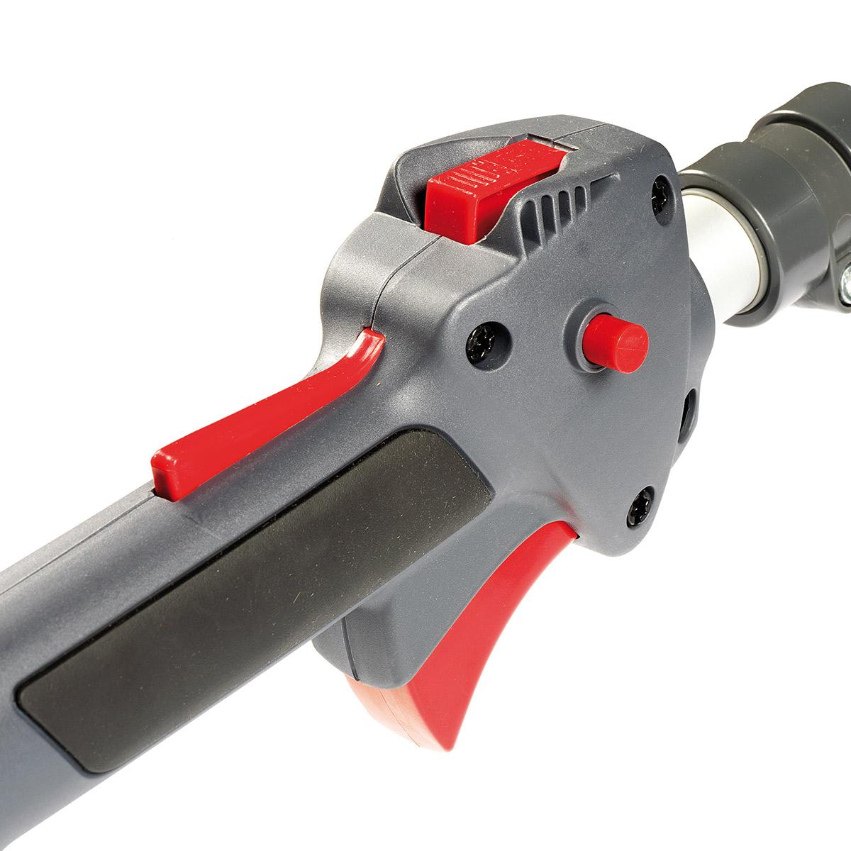 Professional brushcutters DS 4000 S_4 | Efco