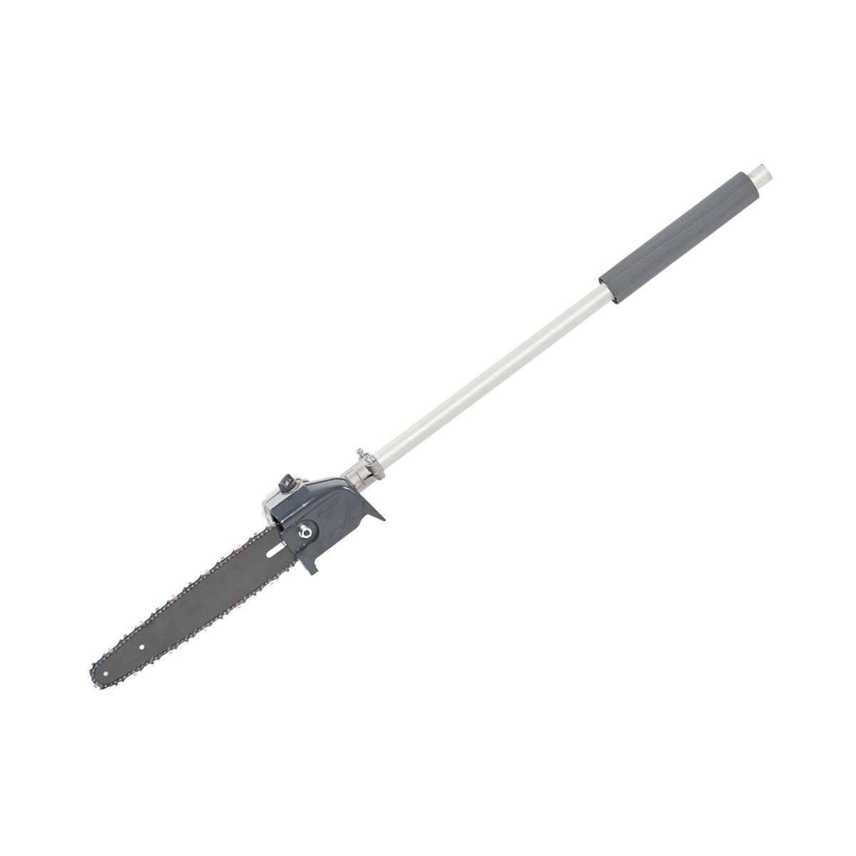 Multifunction brushcutters DS 2410 D and DS 3000 D - Pruner application_1 | Efco