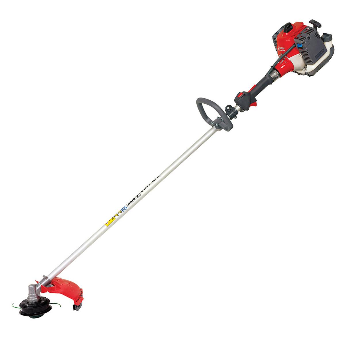 Medium power brushcutters STARK 4410 S_1 | Efco