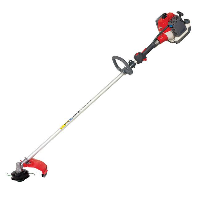 Medium power brushcutters STARK 4410 S | Efco