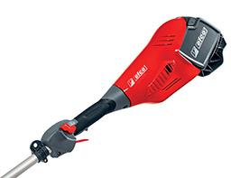 Peso ben distribuito | Efco