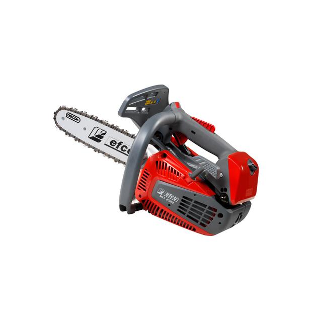 Pruning chainsaws MTT 2500 | Efco