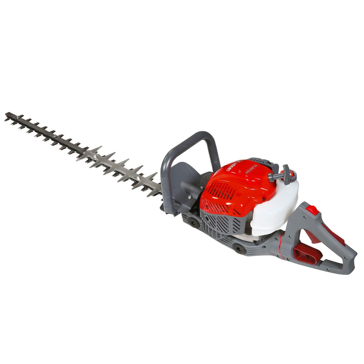 Professional hedgetrimmers TG 2470 P_1 | Efco