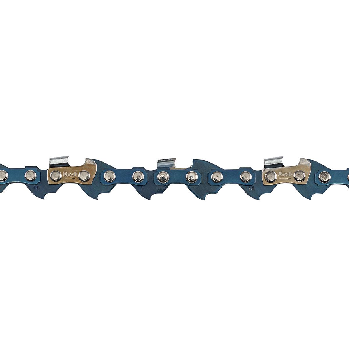 Accessories for chainsaws and pruners Chains for chainsaws_1 | Efco