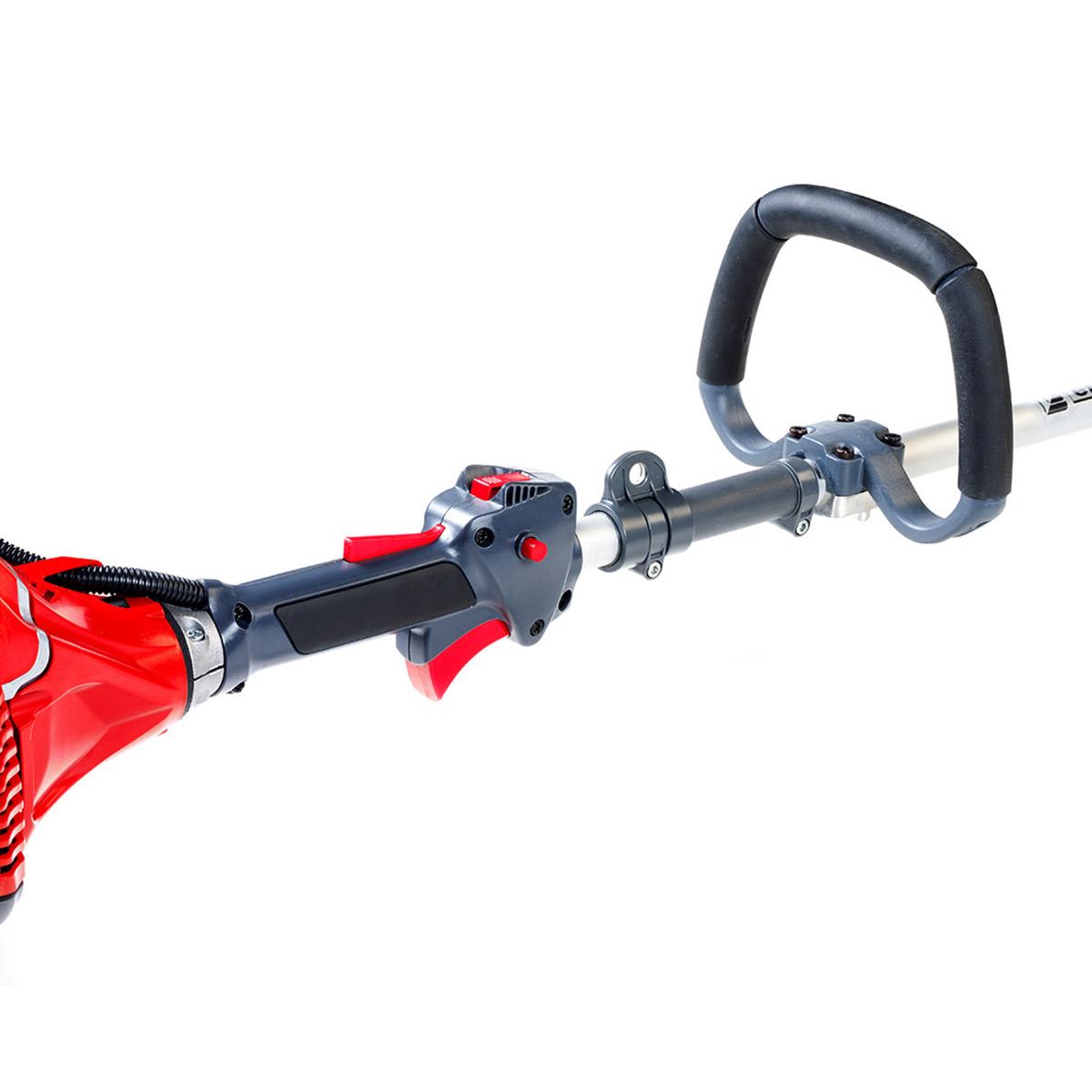 Medium power brushcutters DS 3500 S_4 | Efco