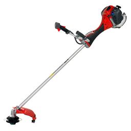 DS 5500 BOSS | Efco DS 5500 BOSS | Efco