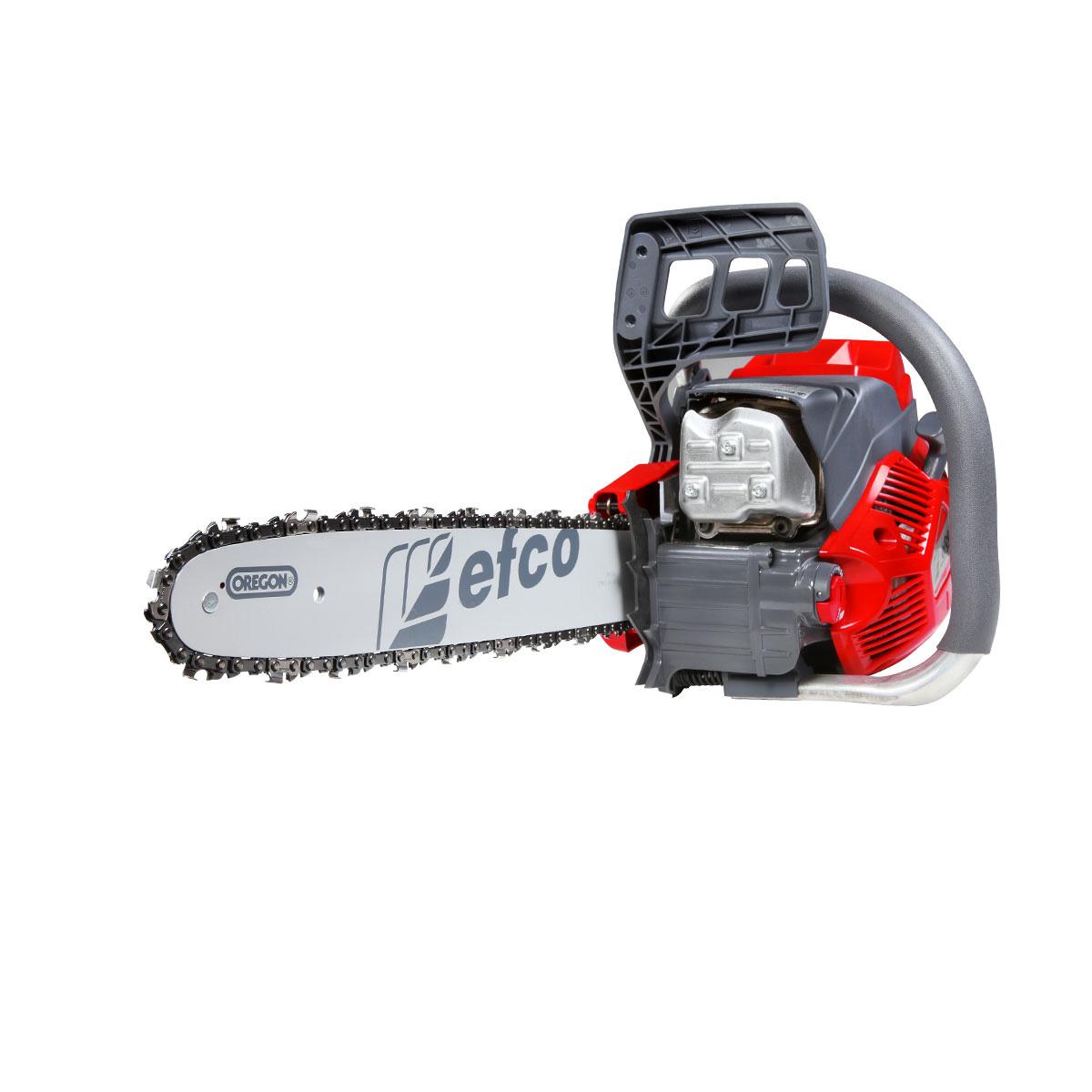 Compact chainsaws MT 411 / MT 4110_3 | Efco