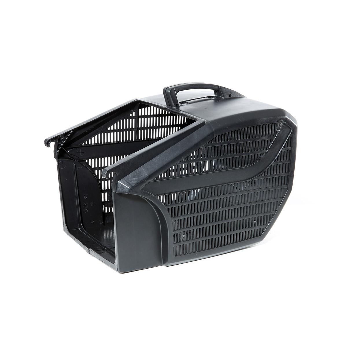 Electric lawnmowers LR 48 PE COMFORT PLUS_2 | Efco