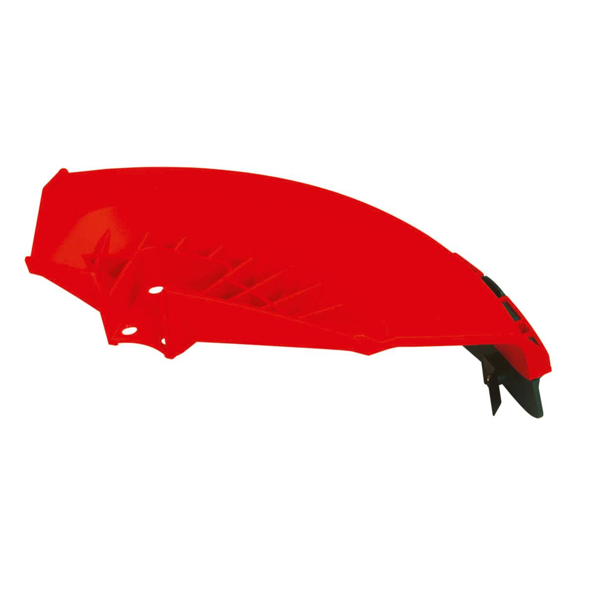 Accessories for brushcutters Plastic guard for professional, medium power and 4-stroke brushcutters_1 | Efco