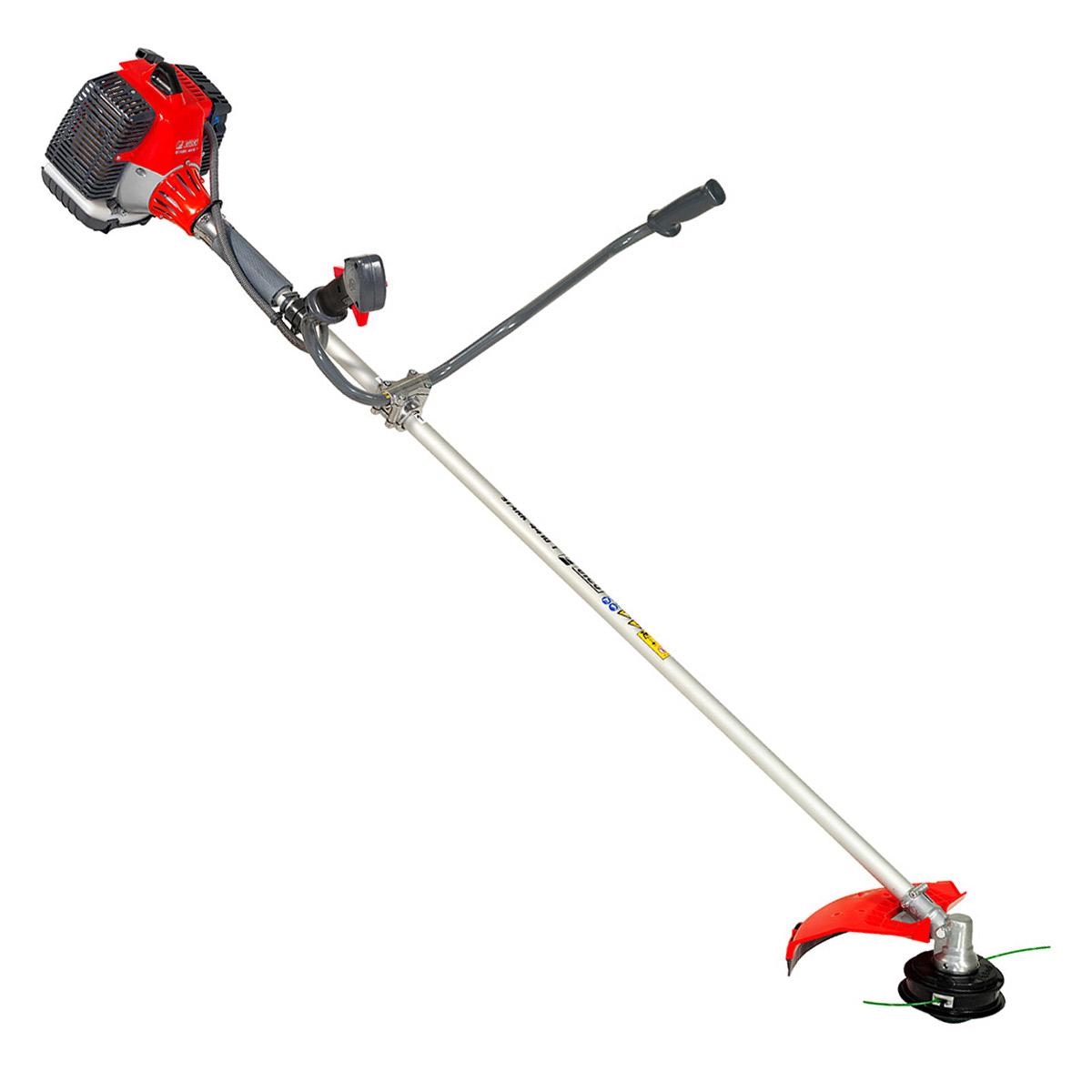 Medium power brushcutters STARK 4410 T_2 | Efco
