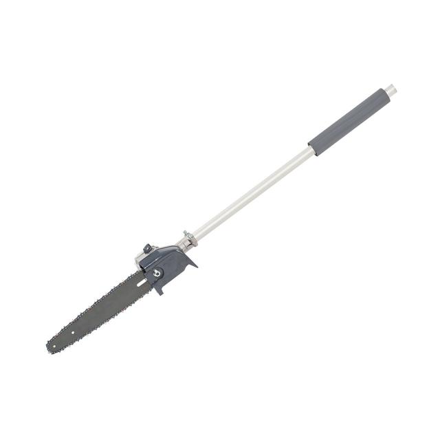 Battery-powered brushcutters DSi 530 D - Pruner application | Efco