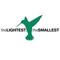 The lightest, the smallest | Efco The lightest, the smallest | Efco