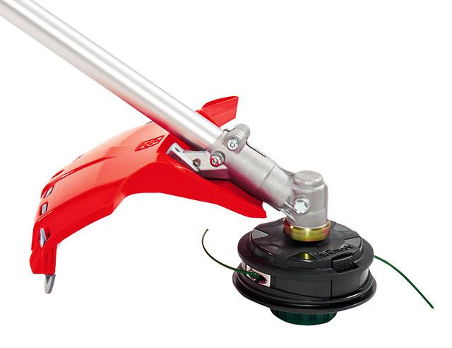 Motore da 1 kW | Efco