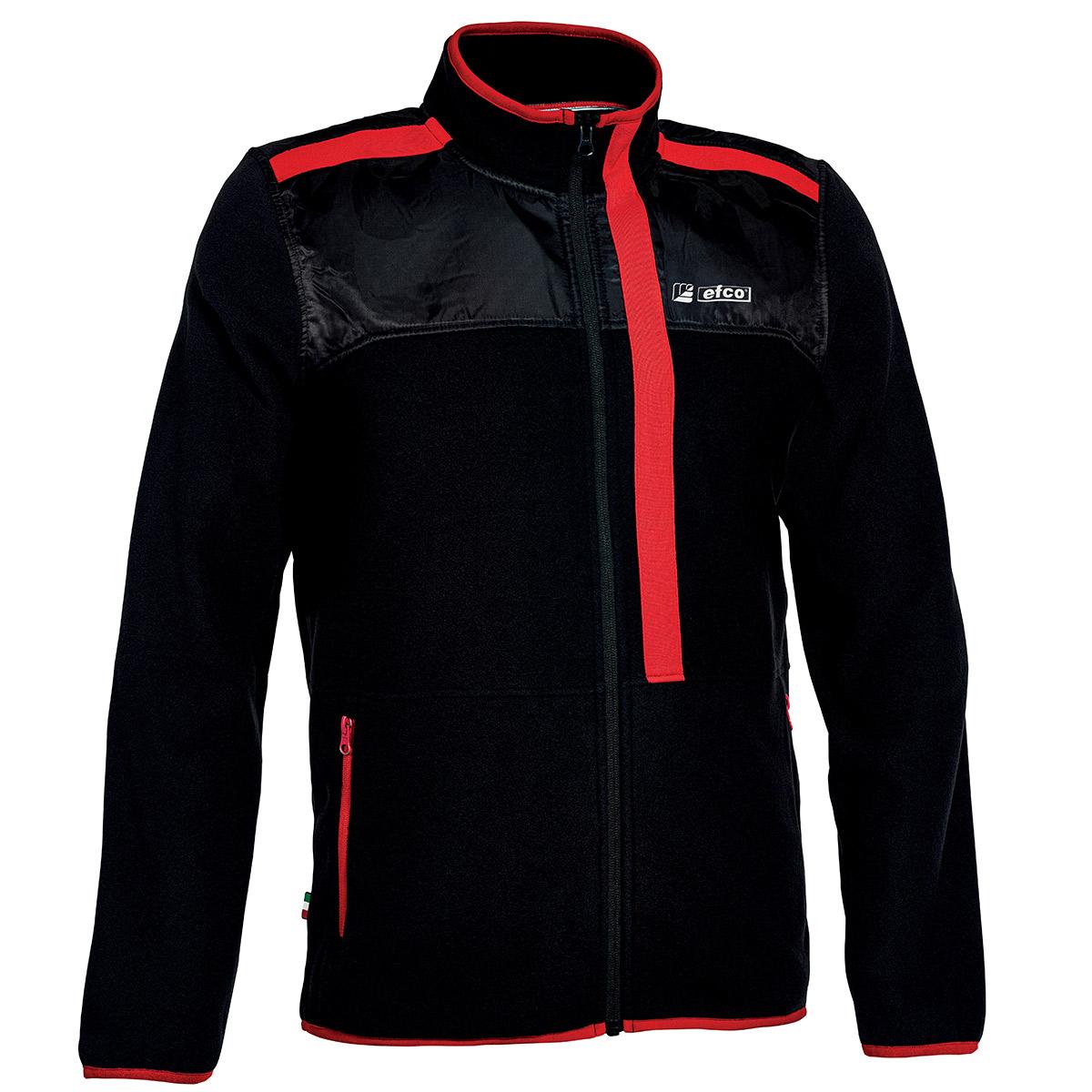null Fleece_1 | Efco