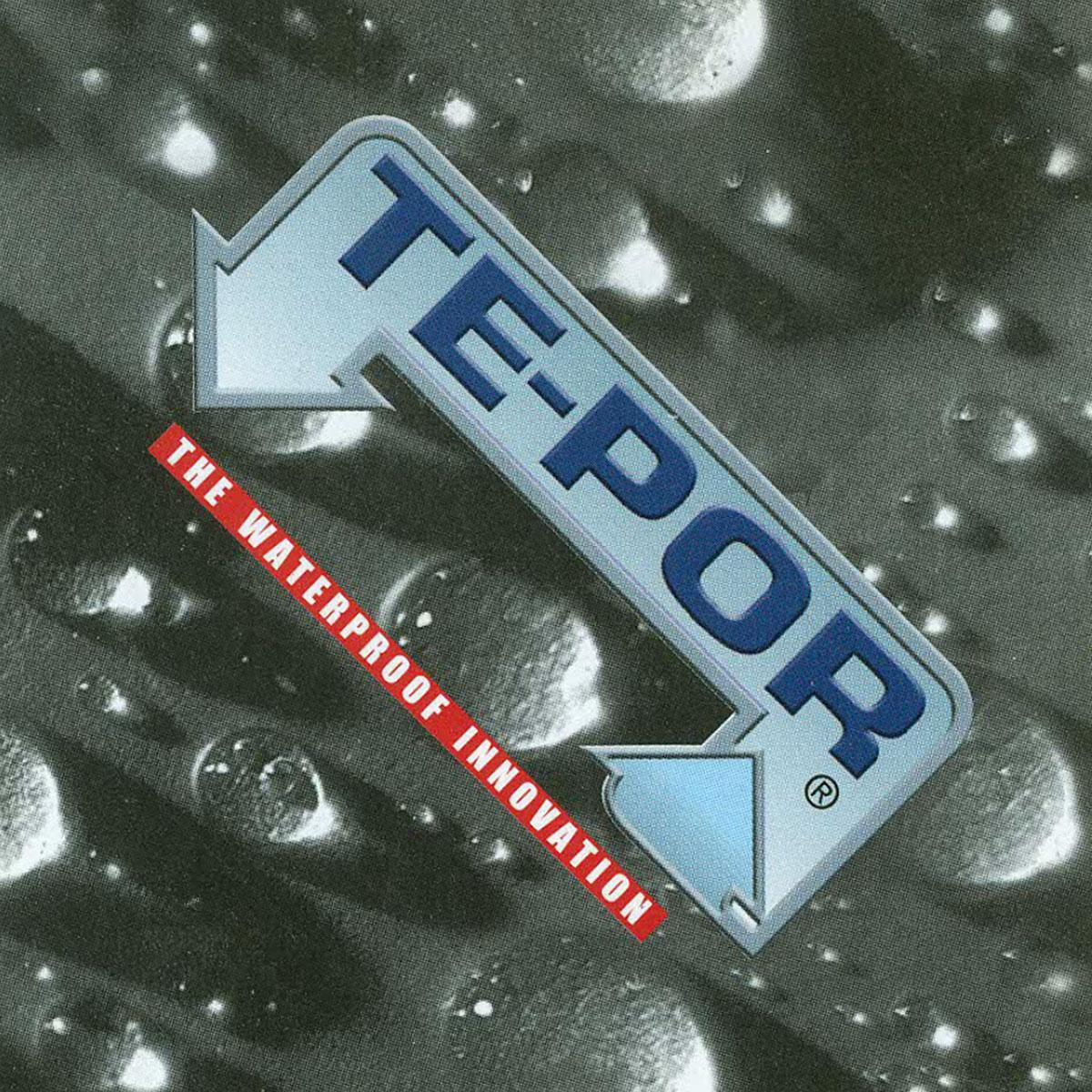 null H2OUT chain-resistant forestry boots_2 | Efco