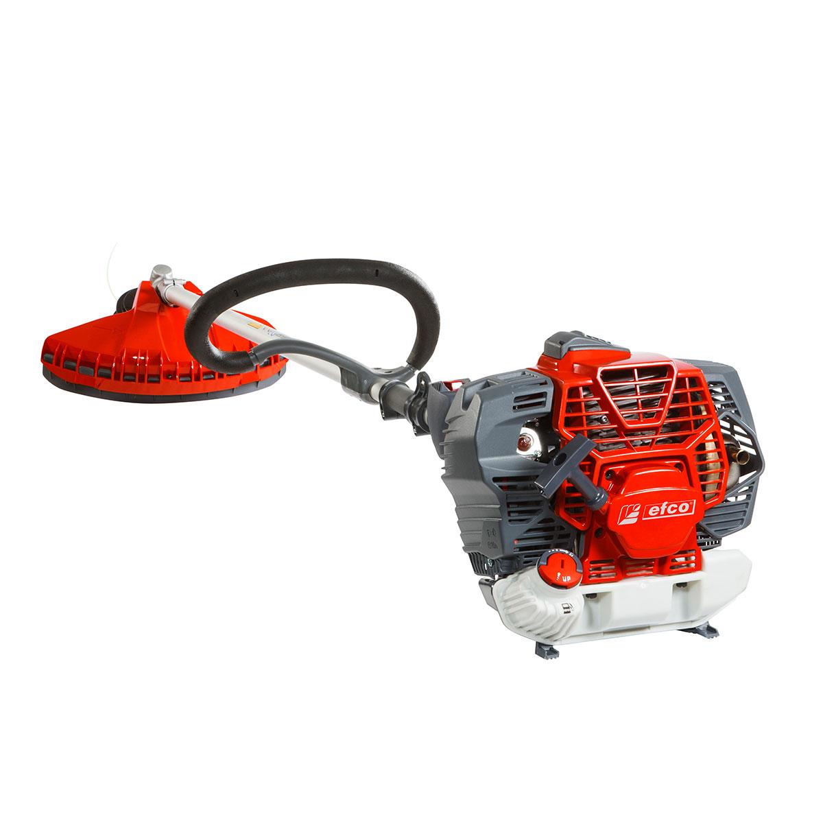 Professional brushcutters DS 5400 S_3 | Efco