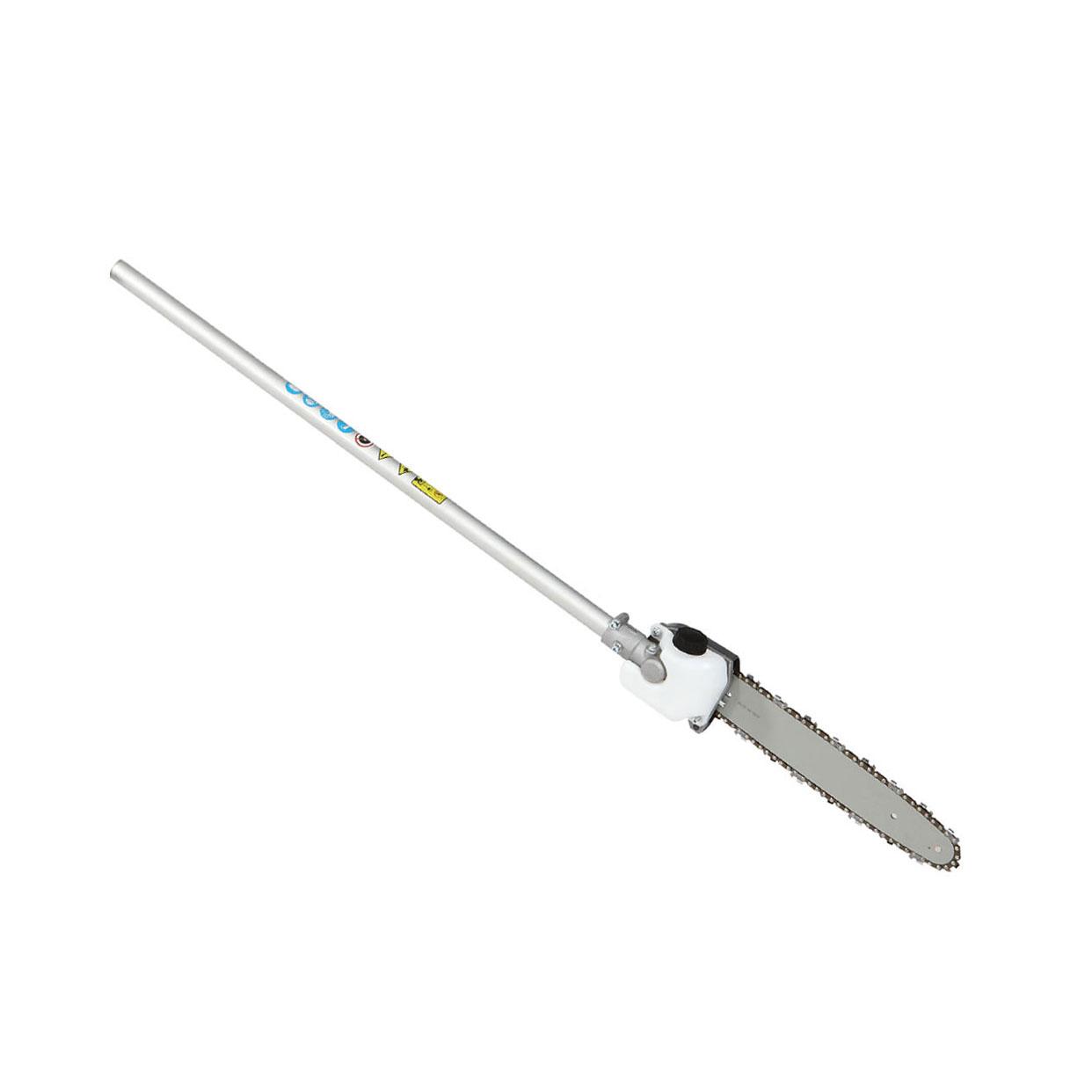 Multifunction brushcutters DSH 250 D / DSH 2500 D - Pruner application_2 | Efco