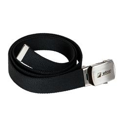 Belt and Shoulder Straps | Efco