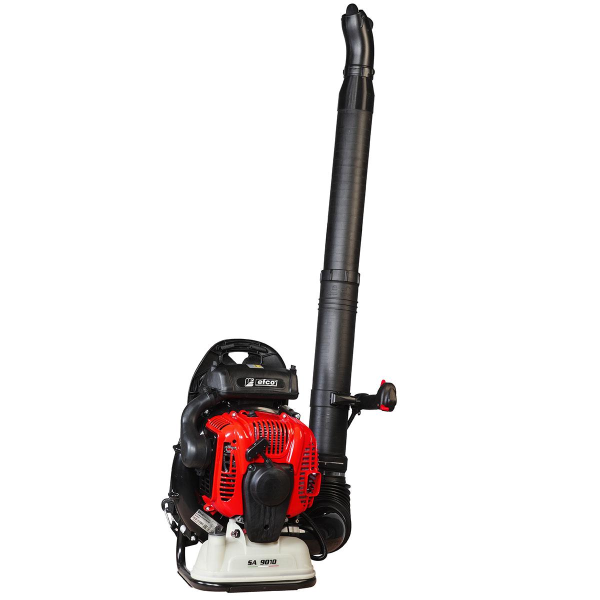 Backpack blowers SA 9010_2 | Efco